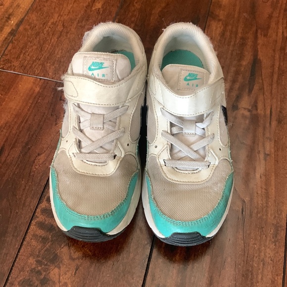 NIKE AIR max for girls - Picture 1 of 7